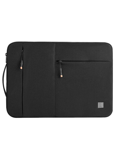 WiWU Alpha Slim Sleeve Laptop Case For Up to 14 Inch (Fit MacBook Air)