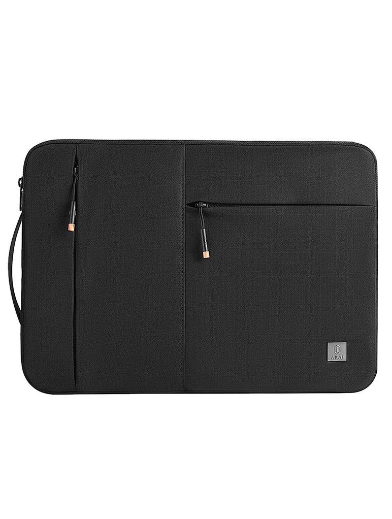 WiWU Alpha Slim Sleeve Laptop Case For Up to 14 Inch (Fit MacBook Air)