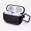 WiWU APC005 Apple AirPods Pro Cover Case Full-Body Shockproof Cute Protective Cover with Keychain - WiWU APC005 Apple AirPods Pro Cover Case Full-Body Shockproof Cute Protective Cover with Keychain - undefined Ennap.com