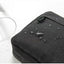 WiWU Cozy Mega Organizer Double Layer Storage Bag Waterproof 8.2 inch - Ennap.com