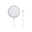 WiWU M5 15W Magnetic Fast Charging MagSafe Wireless Charger - WiWU M5 15W Magnetic Fast Charging MagSafe Wireless Charger - undefined Ennap.com