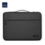 WiWU Pilot Sleeve Waterproof Polyester Laptop Bag Case