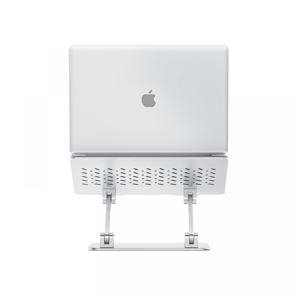 WiWU S700 Ergonomic Adjustable Laptop Stand - WiWU S700 Ergonomic Adjustable Laptop Stand - Default Title Ennap.com