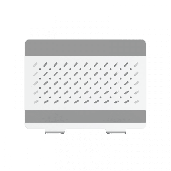 WiWU S700 Ergonomic Adjustable Laptop Stand - WiWU S700 Ergonomic Adjustable Laptop Stand - Default Title Ennap.com
