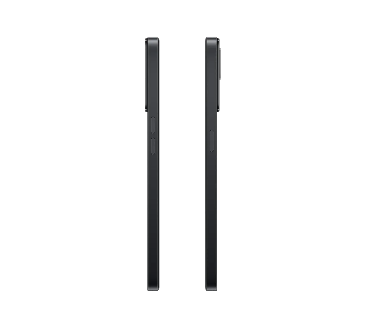 OnePlus 10R Dual Sim 5G