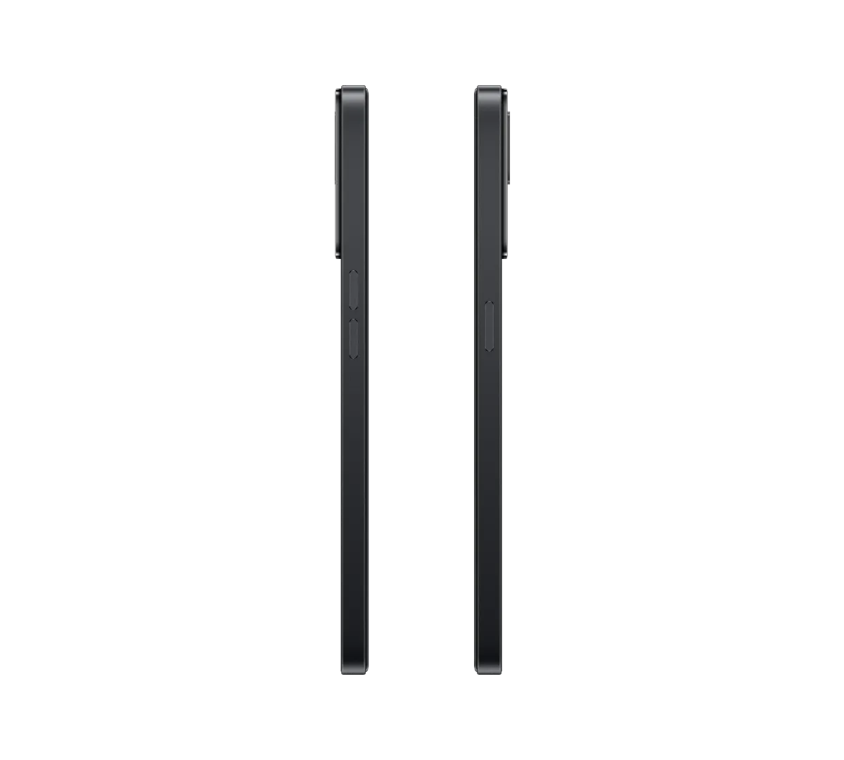 OnePlus 10R Dual Sim 5G-Color: Forest Green-Storage Capacity: 8GB RAM + 128GB--Ennap.com