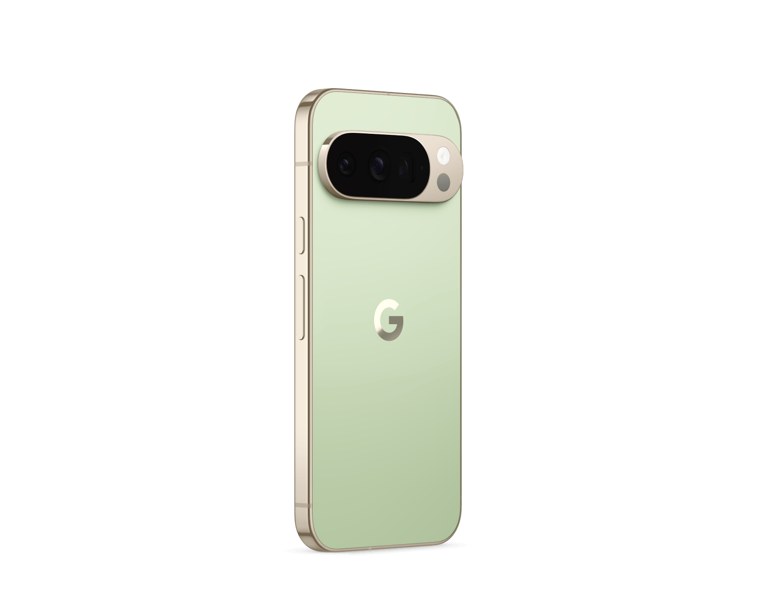 Google Pixel 10 Pro 5G