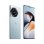 OnePlus 11R Dual SIM 5G
