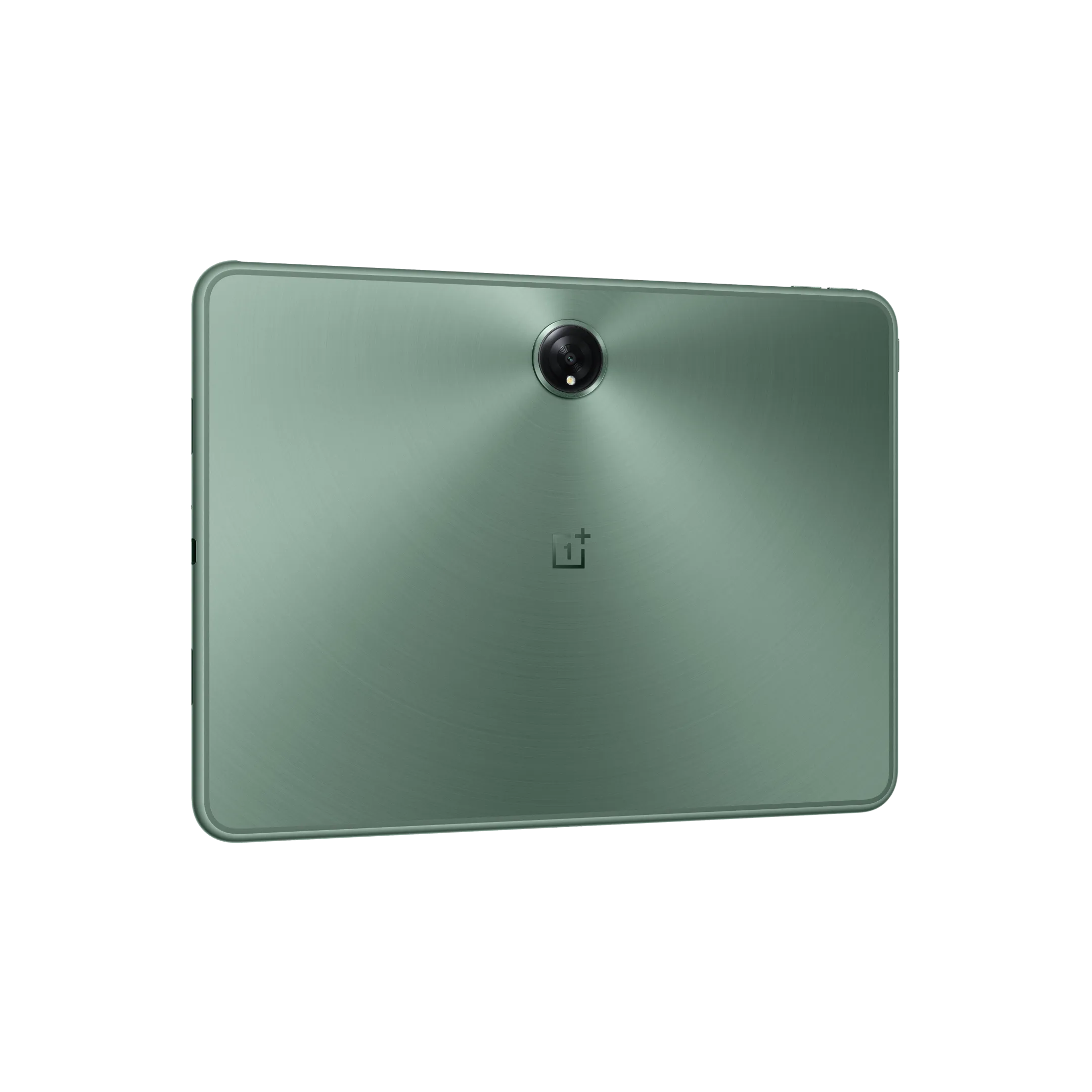 OnePlus Pad - OnePlus Pad - 8GB RAM + 128GB / Halo Green Ennap.com