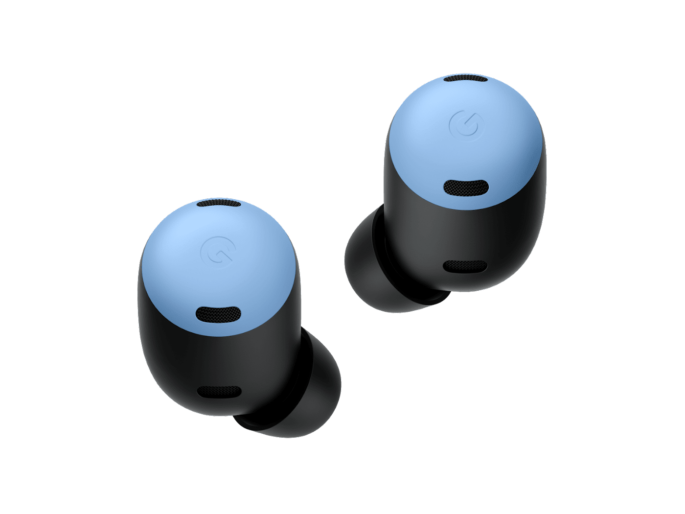 Google Pixel Buds Pro - Google Pixel Buds Pro - Bay Ennap.com