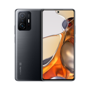 موبايل Xiaomi 11T Pro 5G