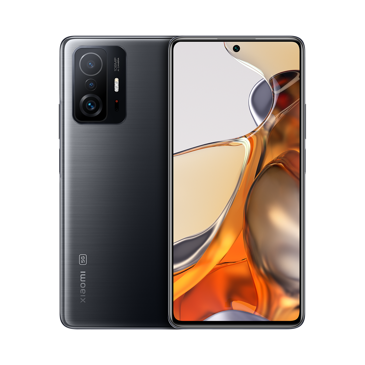 موبايل Xiaomi 11T Pro 5G