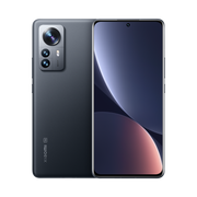 موبايل شاومي Xiaomi 12 Pro 5G