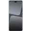 Xiaomi 13 Lite Dual SIM 5G