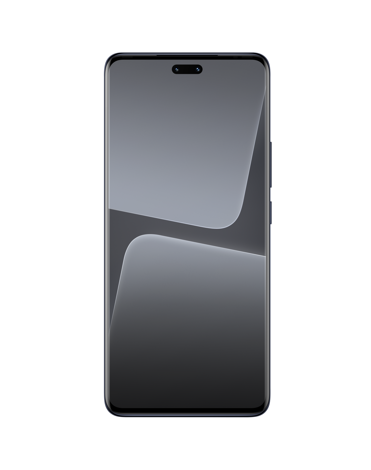 Xiaomi 13 Lite Dual SIM 5G - Xiaomi 13 Lite Dual SIM 5G - 8GB RAM + 256GB / Black Ennap.com