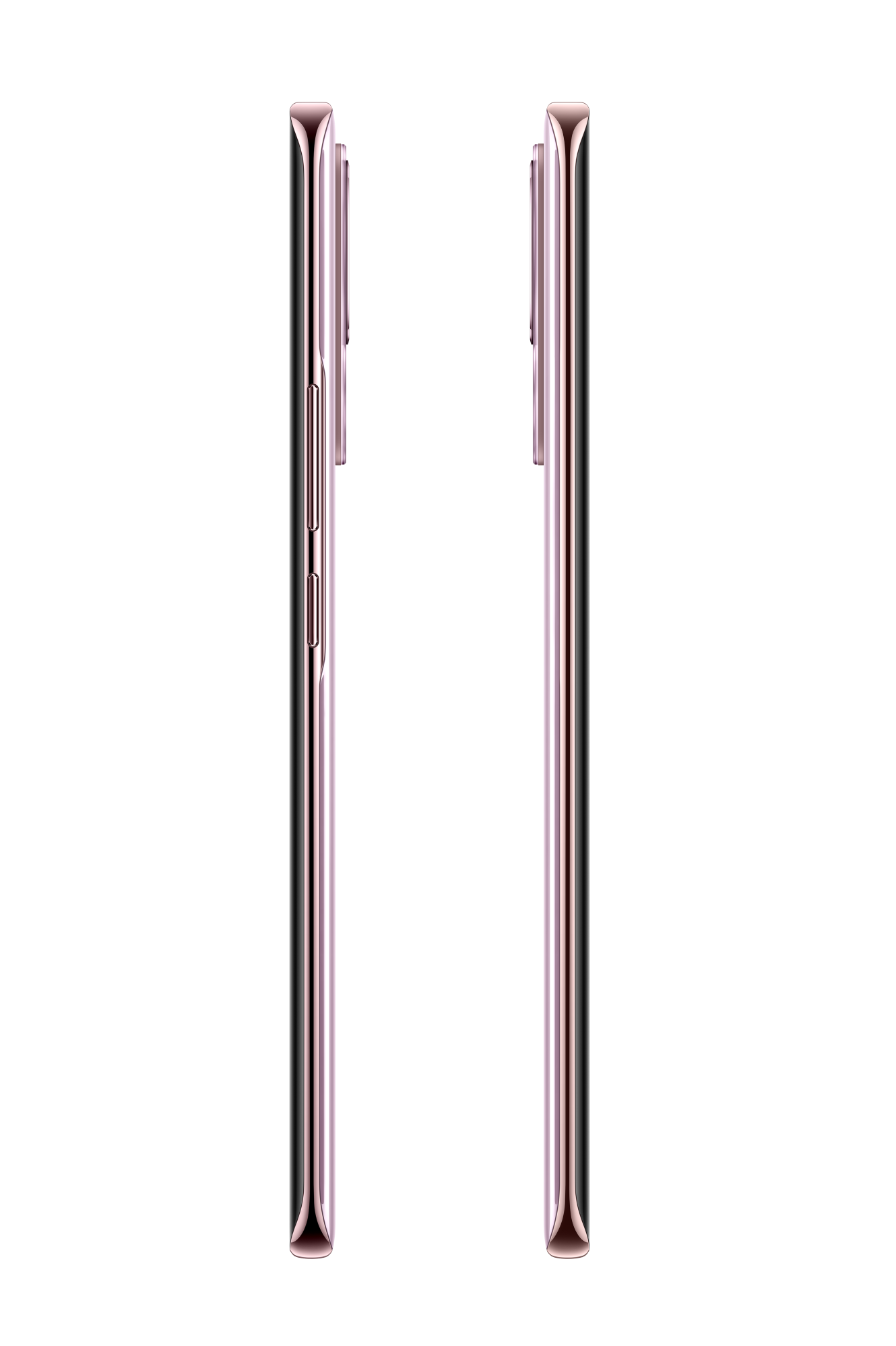Xiaomi 13 Lite Dual SIM 5G - Xiaomi 13 Lite Dual SIM 5G - 8GB RAM + 256GB / Black Ennap.com