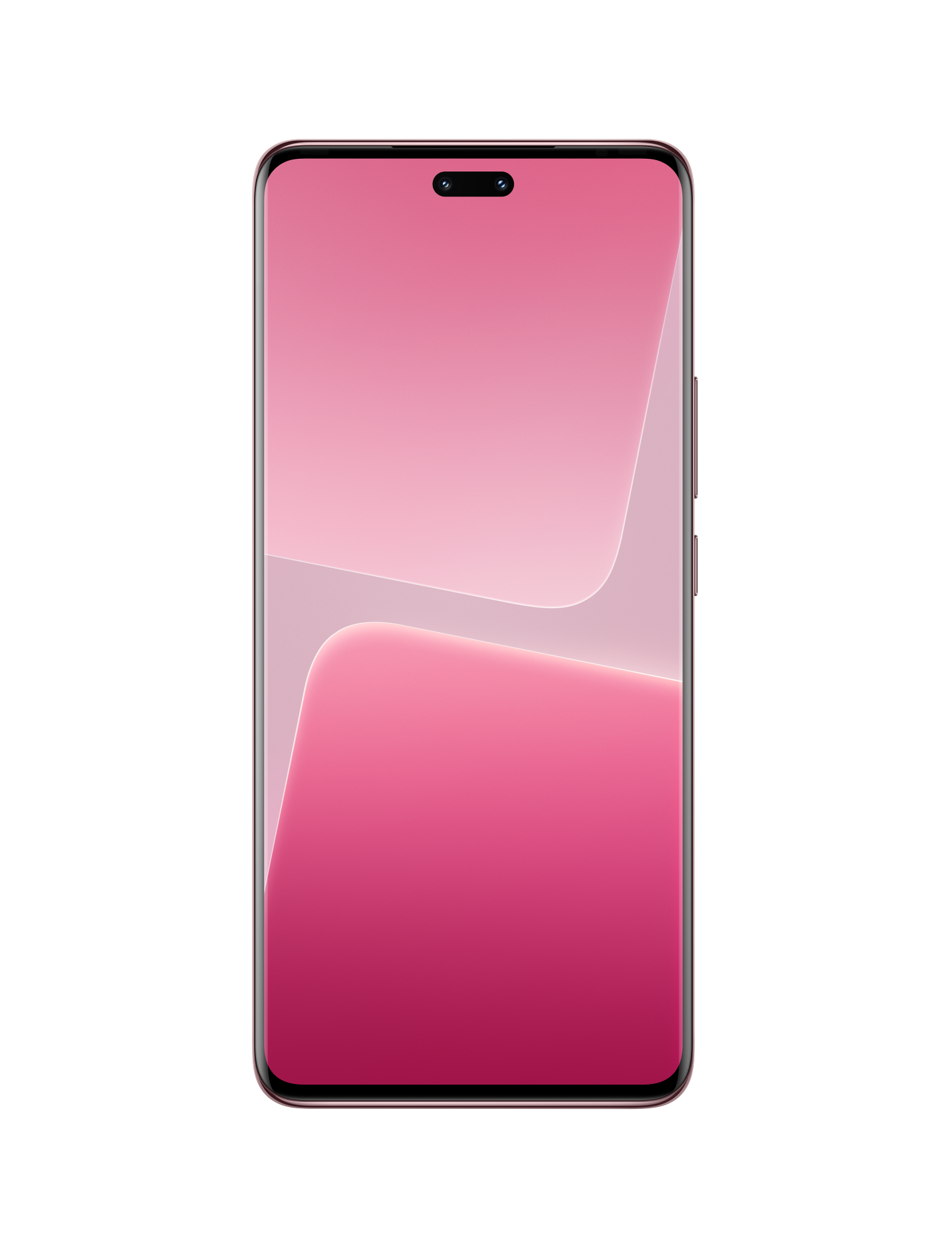 Xiaomi 13 Lite Dual SIM 5G - Xiaomi 13 Lite Dual SIM 5G - 8GB RAM + 256GB / Black Ennap.com