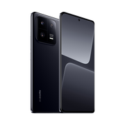 Xiaomi 13 Pro 5G smartphone