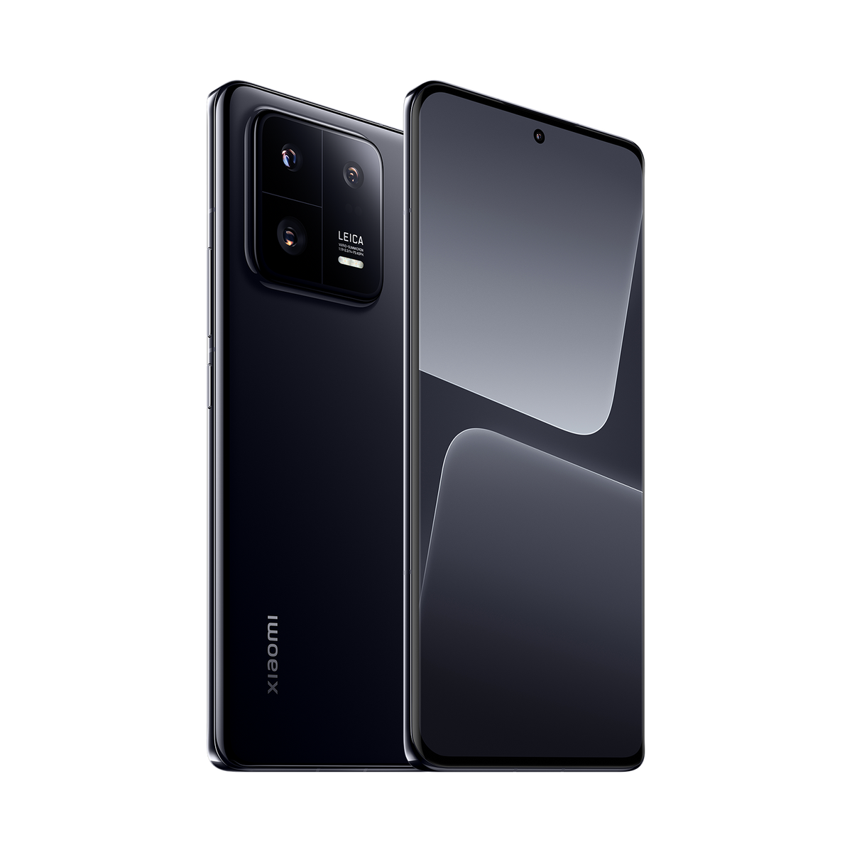Xiaomi 13 Pro 5G smartphone