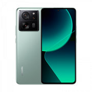 Xiaomi 13T 5G - Xiaomi 13T 5G - 12GB RAM + 256GB / Meadow Green Ennap.com