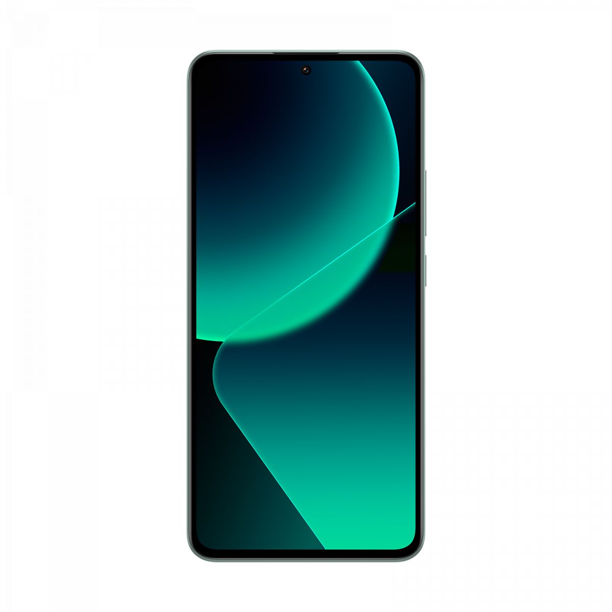 Xiaomi 13T 5G - Xiaomi 13T 5G - 12GB RAM + 256GB / Meadow Green Ennap.com