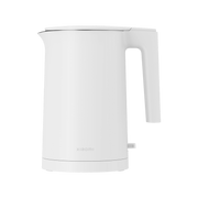 Xiaomi Electric Kettle 2 1.7L 1800W white electric kettle