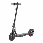 Xiaomi Electric Scooter 4 Lite - Xiaomi Electric Scooter 4 Lite - Default Title Ennap.com