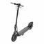 Xiaomi Electric Scooter 4 Lite - Xiaomi Electric Scooter 4 Lite - undefined Ennap.com