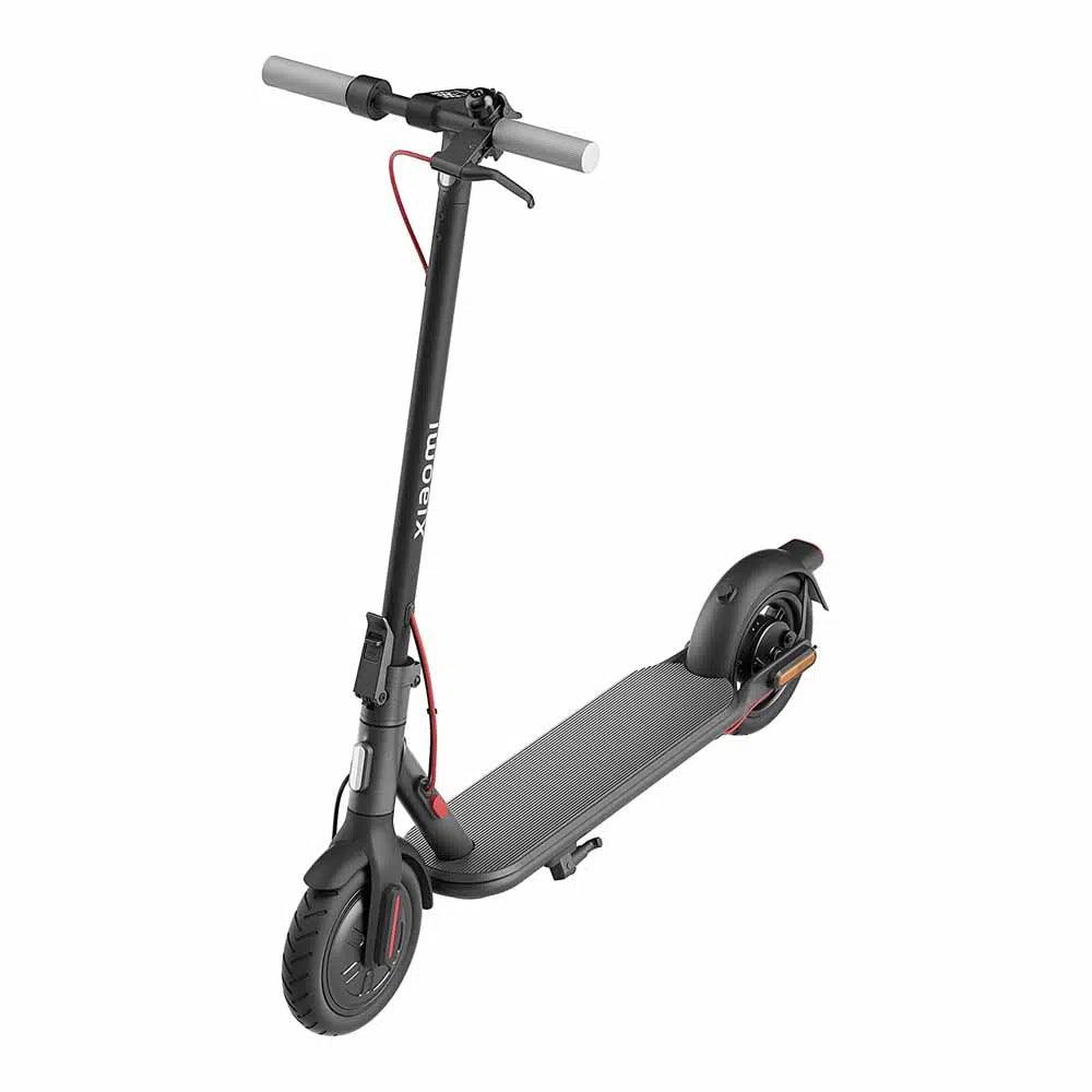 Xiaomi Electric Scooter 4 Lite - Xiaomi Electric Scooter 4 Lite - Default Title Ennap.com