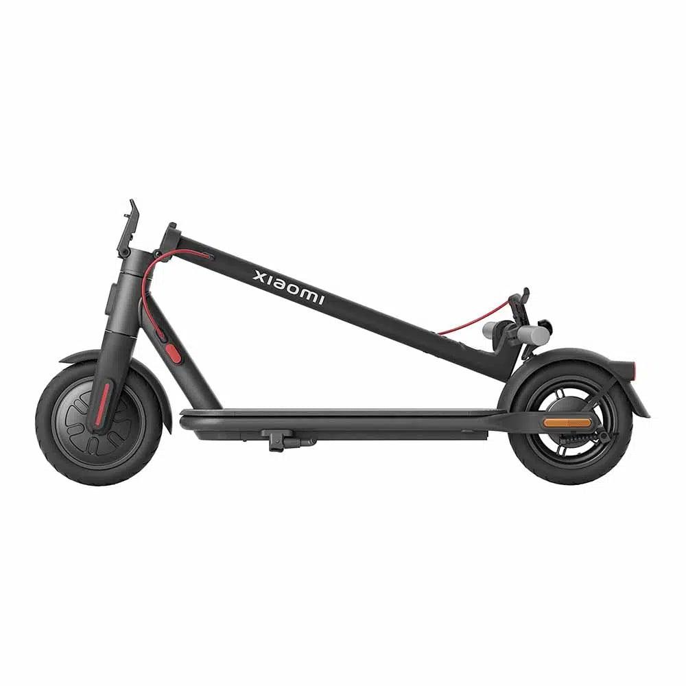 Xiaomi Electric Scooter 4 Lite - Xiaomi Electric Scooter 4 Lite - Default Title Ennap.com