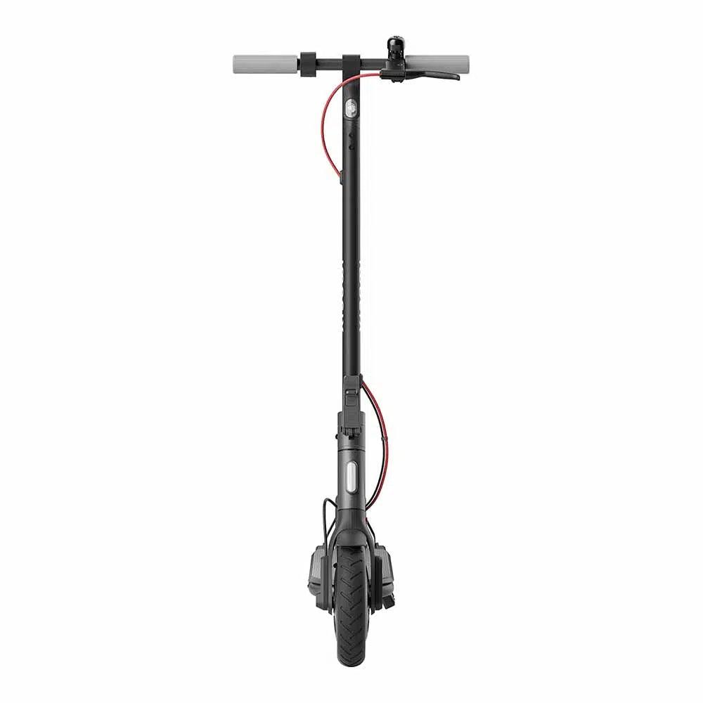 Xiaomi Electric Scooter 4 Lite - Xiaomi Electric Scooter 4 Lite - Default Title Ennap.com