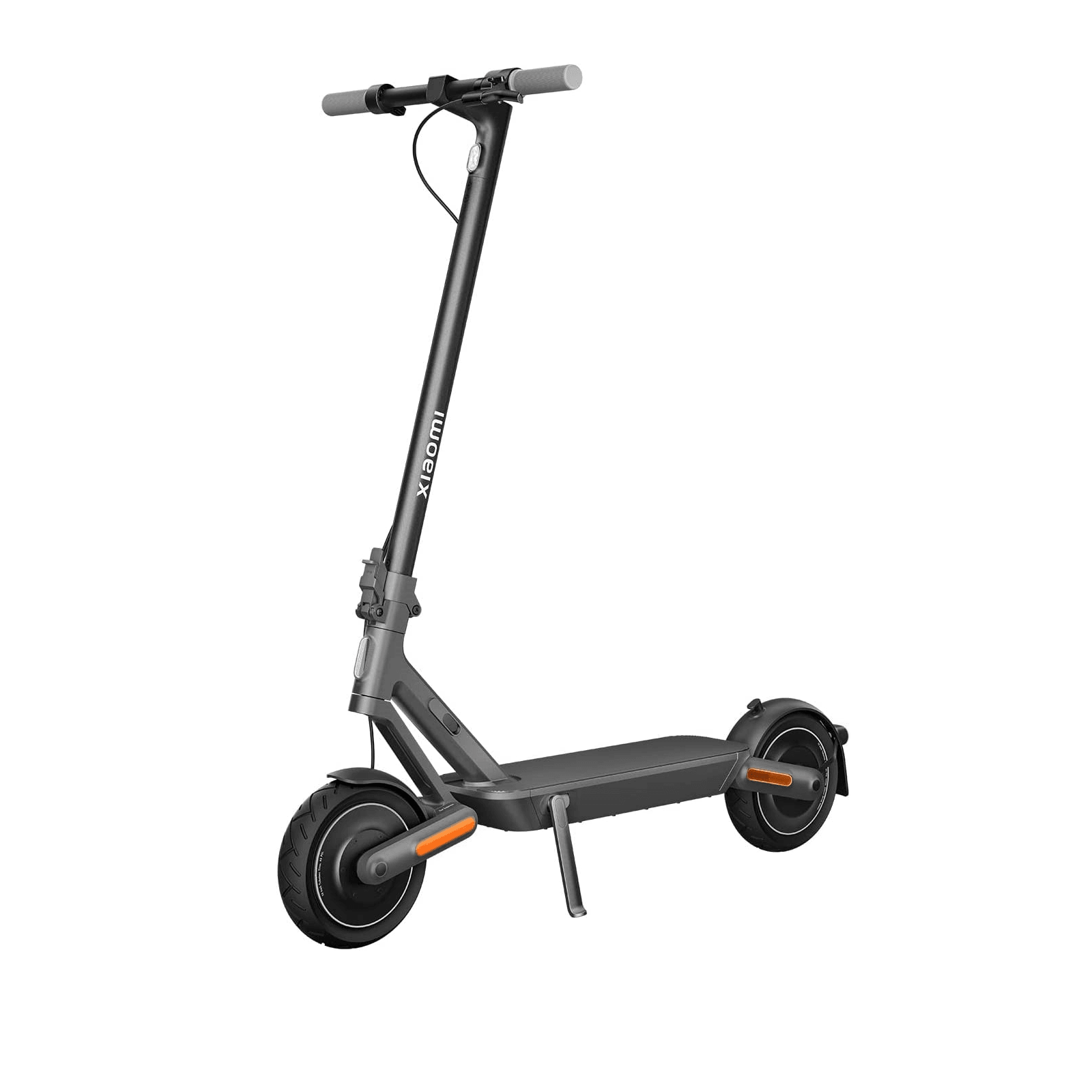 Xiaomi Electric Scooter 4 Ultra - Xiaomi Electric Scooter 4 Ultra - Default Title Ennap.com