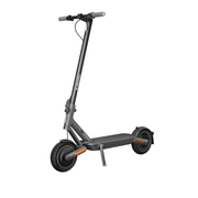 Xiaomi Electric Scooter 4 Ultra - Xiaomi Electric Scooter 4 Ultra - Default Title Ennap.com