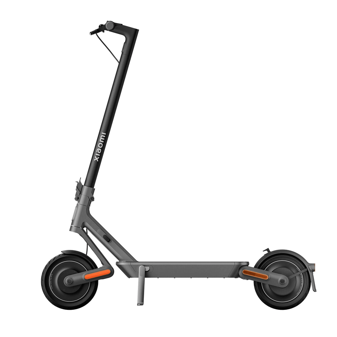 Xiaomi Electric Scooter 4 Ultra - Xiaomi Electric Scooter 4 Ultra - undefined Ennap.com