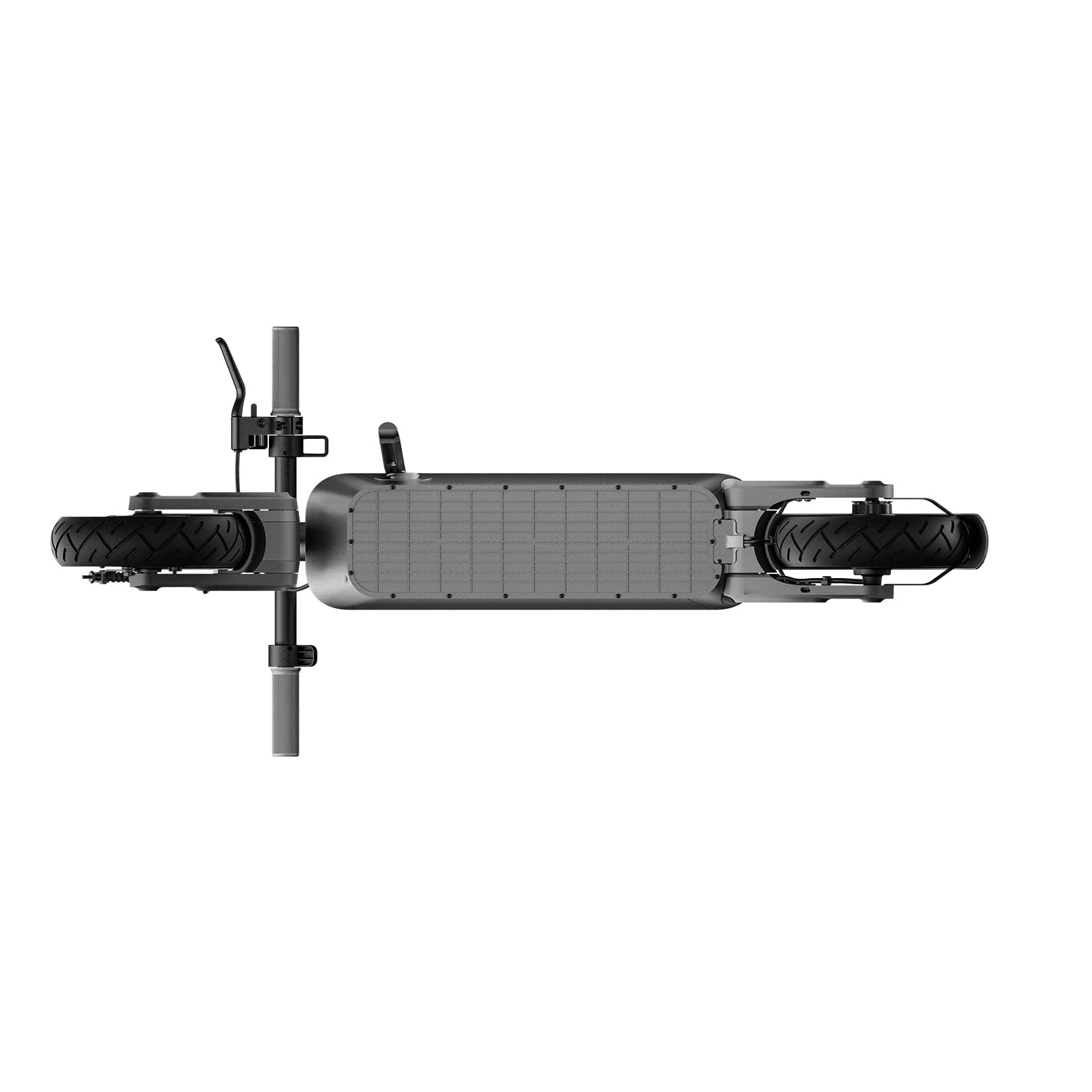 Xiaomi Electric Scooter 4 Ultra - Xiaomi Electric Scooter 4 Ultra - Default Title Ennap.com