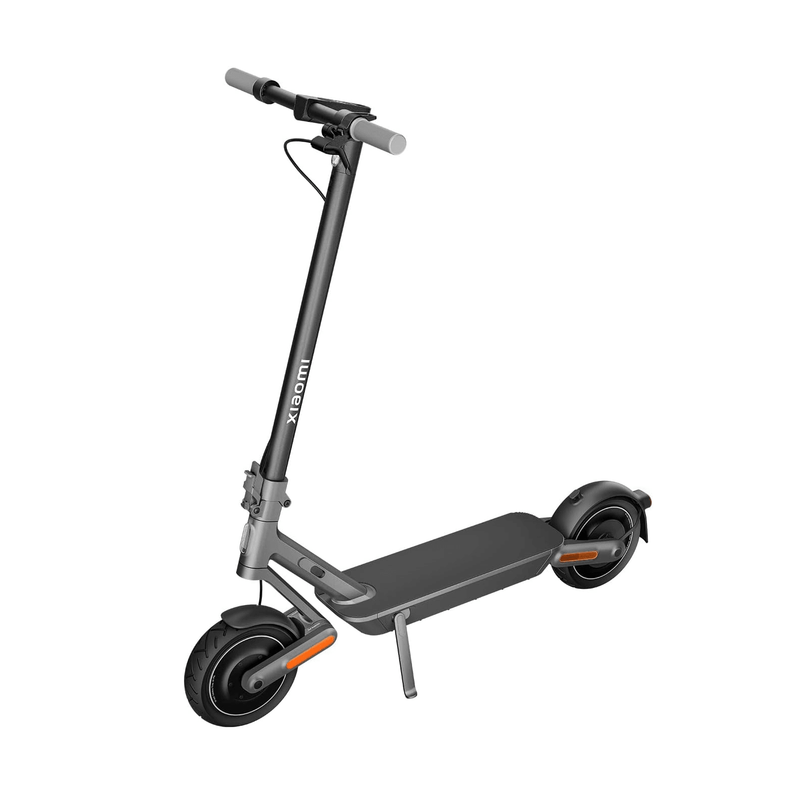 Xiaomi Electric Scooter 4 Ultra - Xiaomi Electric Scooter 4 Ultra - Default Title Ennap.com