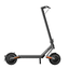 Xiaomi Electric Scooter 4 Ultra - Xiaomi Electric Scooter 4 Ultra - undefined Ennap.com