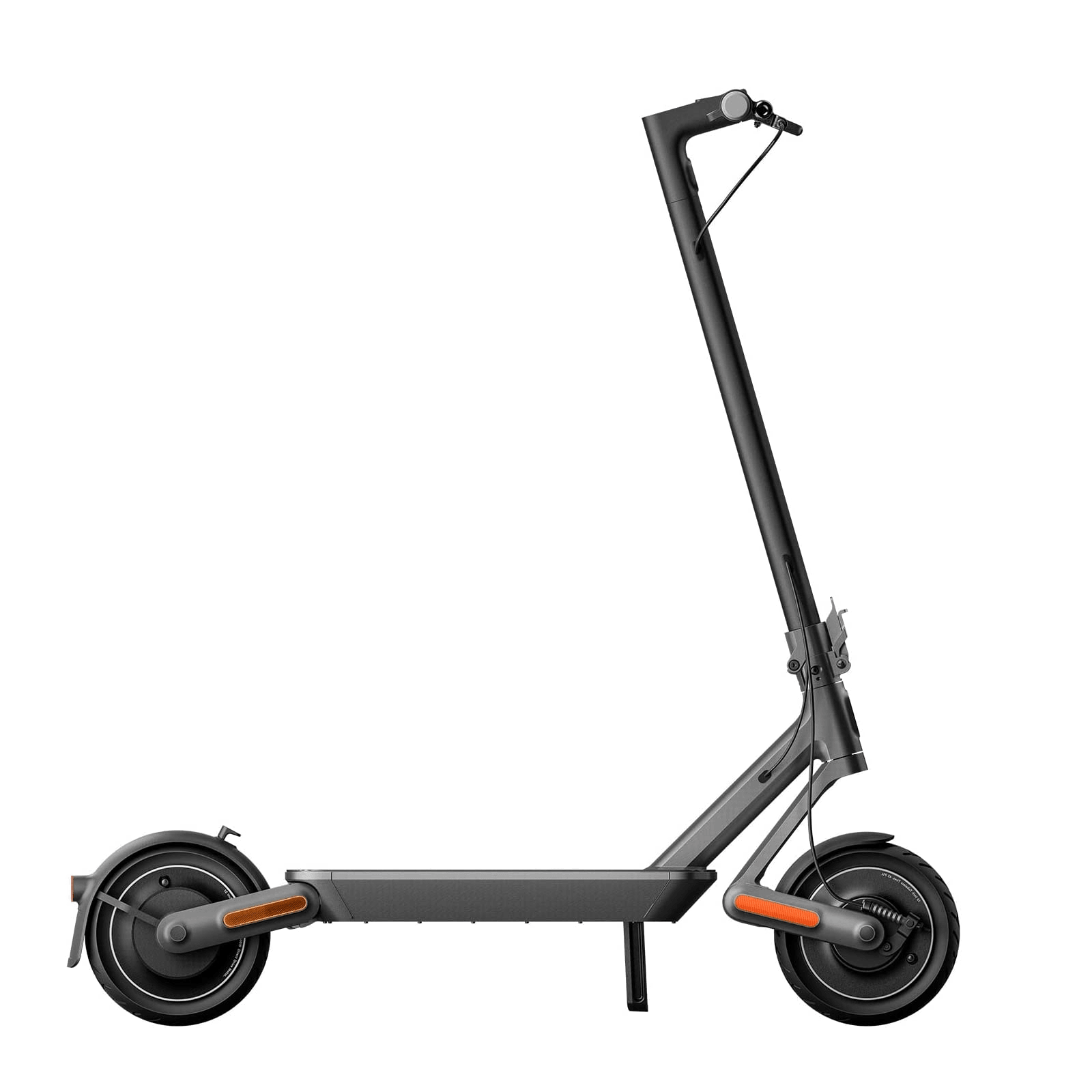 Xiaomi Electric Scooter 4 Ultra - Xiaomi Electric Scooter 4 Ultra - Default Title Ennap.com