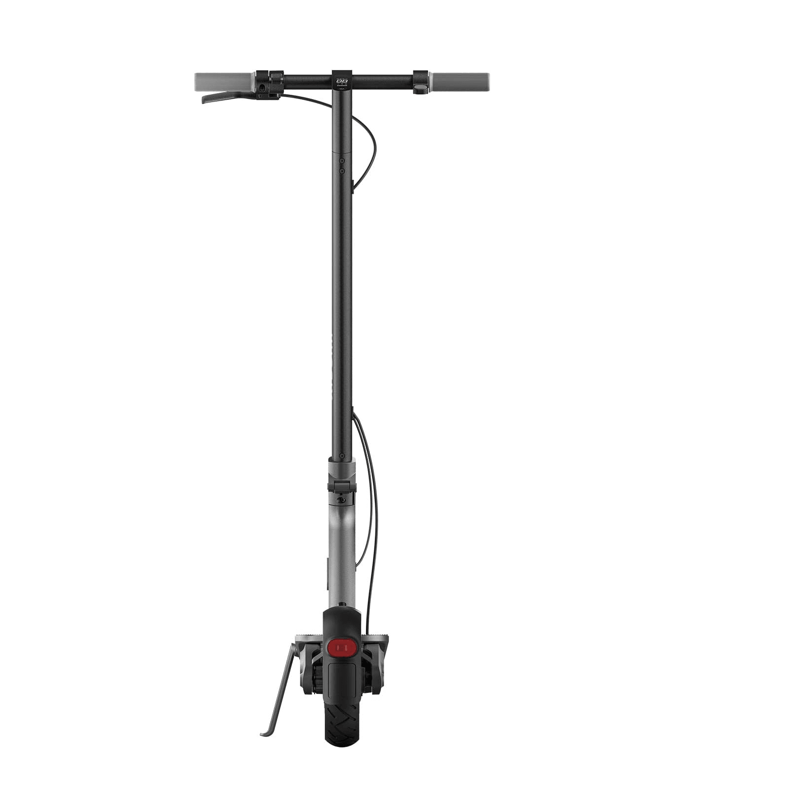 Xiaomi Electric Scooter 4 Ultra - Xiaomi Electric Scooter 4 Ultra - Default Title Ennap.com
