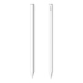 Xiaomi Focus Pen Pro For Pad 6S Pro 12.4, Pad 7 Series, Pad 8 Series