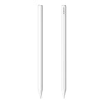 Xiaomi Focus Pen Pro For Pad 6S Pro 12.4, Pad 7 Series, Pad 8 Series
