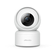 Xiaomi IMILAB C20 Pro Home Security WiFi Camera 2K----Ennap.com