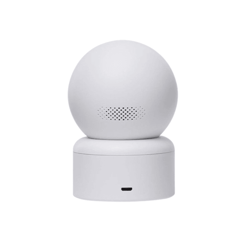 Xiaomi IMILAB C20 Pro Home Security WiFi Camera 2K----Ennap.com