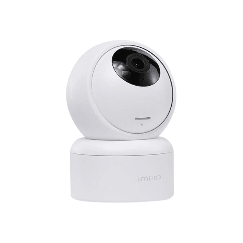 Xiaomi IMILAB C20 Pro Home Security WiFi Camera 2K----Ennap.com