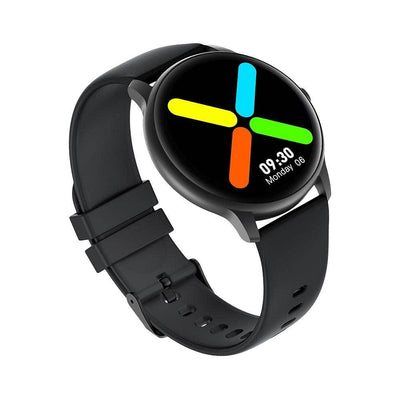 Xiaomi IMILAB KW66 Smart Watch With 13 Sport Modes - Xiaomi IMILAB KW66 Smart Watch With 13 Sport Modes - undefined Ennap.com