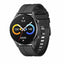 Xiaomi IMILAB W12 Smart Watch - Xiaomi IMILAB W12 Smart Watch - undefined Ennap.com