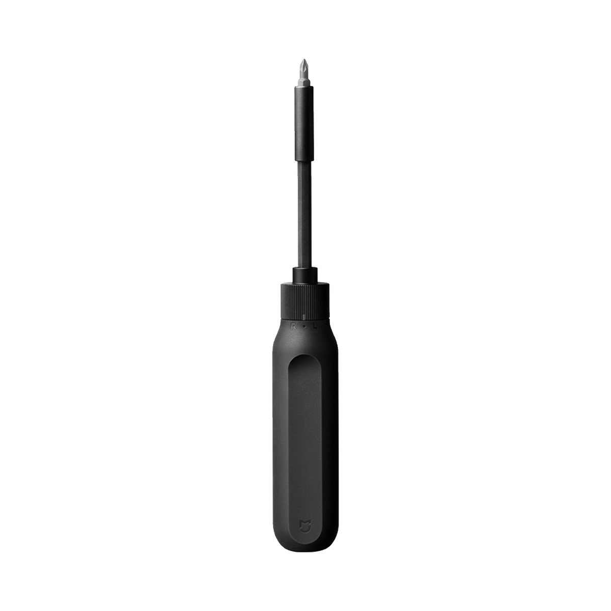 Xiaomi Mi 16-in-1 Ratchet Screwdriver