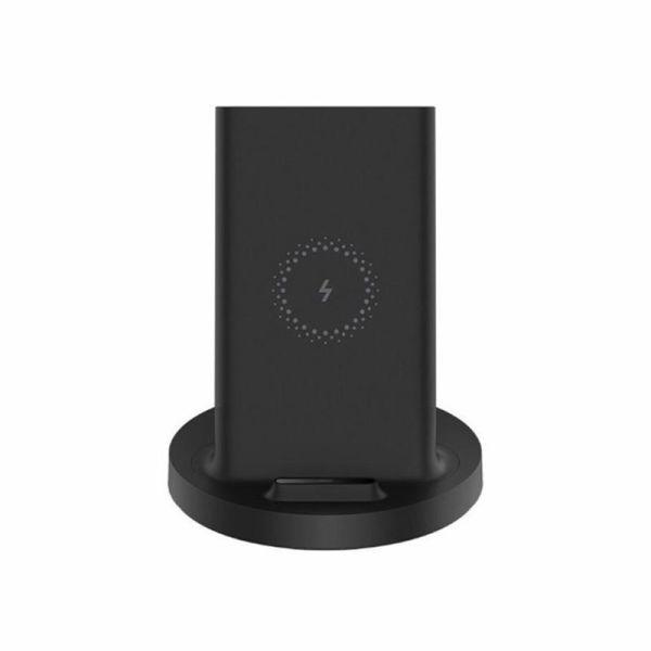 Xiaomi Mi 20W Wireless Charging Stand - Xiaomi Mi 20W Wireless Charging Stand - undefined Ennap.com