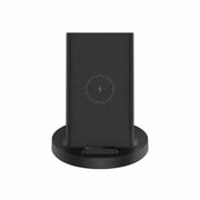 Xiaomi Mi 20W Wireless Charging Stand----Ennap.com