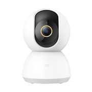 Xiaomi Mi 360 Home Security Camera 2K